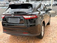 ѤˤƱǼ֤⾵äƤޤڤˤ䤤碌 6