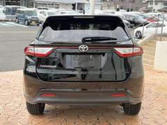 ϤظǼֲǽǤˤޤ⤪ڤˤ̤ 7