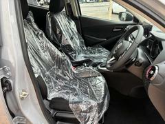 ܺټ̿ȤʤޤƤޤݤˤϡ߸˳ǧΰ٤ޤϥ᡼ꤪ䤤碌ĺޤ褦ꤤ夲ޤ 6