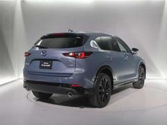 ϤظǼֲǽǤˤޤ⤪ڤˤ̤ 2