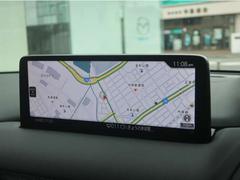 ʥӤϡ԰פͥ褷䤹֤֤ޤ 3