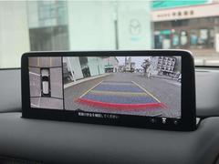 ӥ塼˥ܡ֤⡢줬ͭа¿ǤѤʤݤǤޤ 4