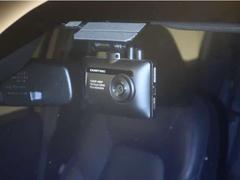 ҳɥ饤֥쥳դǡ⤷λζ̣ˤʤޤ 6