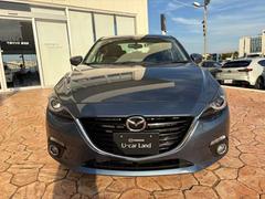 եޥĥǤϡɼż֤¿·Ƥޤڤˤ礻ޤ 2