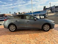 ޤϼ¼֤ˤʤäƤߤޤ󤫡ҤڤˤŹޤʡ 3