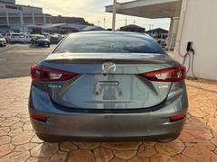 եޥĥ¾Ź߸˼֤򤪼󤻤뤳ȤǽǤͤΤ˾˥ԥåʣõޤ 4