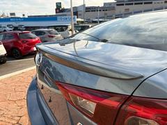 ǼָƤΤǼ֤ȤʤޤΤǡμָޤǤäפꤪꤤޤ 5