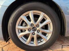 ХåǼ»ܤƤΤϤȤʤޤΤǡǼָ¿Ƥꤤޤ 6