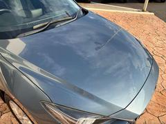 ŹɽոΤϿǤΤѤȤʤäƤޤϤڤˤ䤤碌ޤ 7