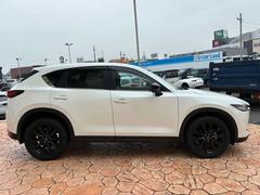 եޥĥ¾Ź߸˼֤򤪼󤻤뤳ȤǽǤͤΤ˾˥ԥåʣõޤ 4