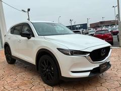 ŹɽոΤϿǤΤѤȤʤäƤޤϤڤˤ䤤碌ޤ 5