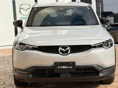 ���եޥĥ��Ǥϡ��ɼ�����ż֤��¿�����·���Ƥ���ޤ��������ڤˤ���礻���������ޤ��� 2