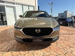 եޥĥǤϡɼż֤¿·Ƥޤڤˤ礻ޤ 2