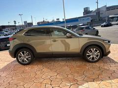 եޥĥ¾Ź߸˼֤򤪼󤻤뤳ȤǽǤͤΤ˾˥ԥåʣõޤ 3