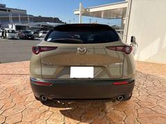 եƥʥ󥹤ŹǤϤΤȤ᤯ΥޥĥǤ⤴˽ޤΤǤ¿Ƥꤤޤ 4