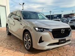 ���ͤ���Τ��䤤��碌�򿴤�ꤪ�Ԥ����Ƥ���ޤ��� 2