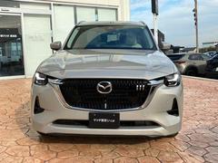 ���եޥĥ��Ǥϡ��ɼ�����ż֤��¿�����·���Ƥ���ޤ��������ڤˤ���礻���������ޤ��� 4