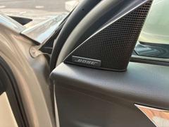 �£ϣӣŤ����Ϥ��륵����ɤ򤪳ڤ��ߤ��������� 5