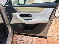 ���եȥѥåɤȥ��ƥå�����Ѥ��뤳�Ȥˤ������ι⤤����ƥꥢ�˻ž夬�äƤޤ��� 6