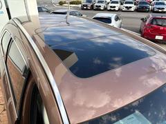 ���������륵��롼���� 2