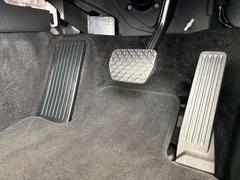 ���륬�󼰥�������ڥ���ǡ�Ĺ��Υ����ϫ�򴶤����˥����������Ǥ��ޤ��� 6