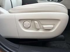 ��ž�ʤϣ����ף������ư�����ȤˤʤäƤ��ޤ����ɥ饤�С����γʤ˹�碌���ɥ饤�ӥ󥰥ݥ��������������ޤ����ޤ�������ʬ�Υݥ���������꡼�����ΤǤ��ĤǤ⼫ʬ�Υݥ��������᤻�ޤ��� 7