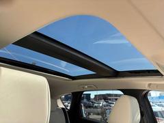 �ѥΥ�ޥ���롼�դ򳫤������򴶤��ʤ���Υɥ饤�֤򤪳ڤ��ߤ��������� 3