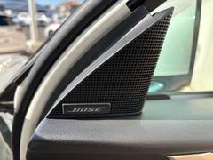 �£ϣӣť�����ɥ����ƥ��դ� 4