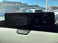 ¿�̤ʥ�ǥ����ǥɥ饤�֤򤪳ڤ��ߤ��������ޤ����� 5