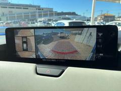 �ե���ȥ����⤴�����ޤ��Τǡ�����ƻ�Ǥ�¿����Ʊ�ž�򤷤Ƥ��������ޤ��� 6