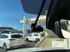 ����ɥ饤�֥쥳������������ 7