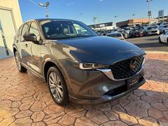 ŹɽոΤϿǤΤѤȤʤäƤޤϤڤˤ䤤碌ޤ 3