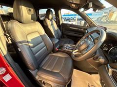 �ʹ֤˹�碌�ƥ���ޤ��߷פ��Ѥ��Ƥ��ꡢ������γʤ������ΰ㤤�˴ؤ�餺��¿���οͤ�Ŭ�����ɥ饤�ӥ󥰥ݥ���������ݤǤ���褦�ˡ������Ȥ䥹�ƥ���󥰤����塦�岼��Ĵ���ϰϤ���ꤷ�Ƥ��ޤ��� 5