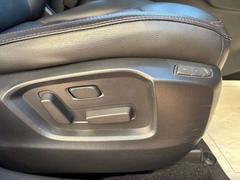 ��ž�ʤϣ����ף������ư�����ȤˤʤäƤ��ޤ����ɥ饤�С����γʤ˹�碌���ɥ饤�ӥ󥰥ݥ��������������ޤ����ޤ�������ʬ�Υݥ���������꡼�����ΤǤ��ĤǤ⼫ʬ�Υݥ��������᤻�ޤ��� 6