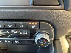 ��ž�ʡ������ʤȤ�˥����ȥҡ��������� 7