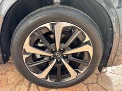 ��Ź������ɽ�������ո���Τ���Ͽ�ǤΤ����ѤȤʤäƤ���ޤ������������Ϥ����ڤˤ��䤤��碌���������ޤ��� 5