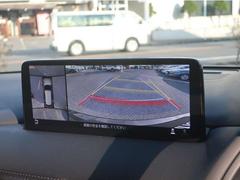 �������٥ӥ塼��˥����Ǥ������庸���ΰ������ǧ�Ǥ��ޤ��� 2