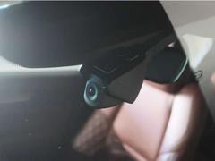 ���ɥ饤�֥쥳��������Ĥ��Ƥޤ����ʥޥĥ��������ץ�����ʡ� 3