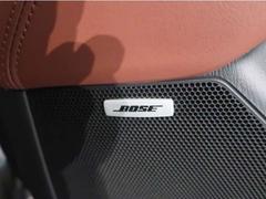 �ܡ������饦��ɥ����ƥ���ܼ֡����Ϥ��벻���Ǥ��� 4