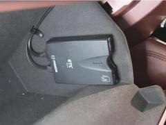 �ţԣäĤ��Ƥޤ��� 5