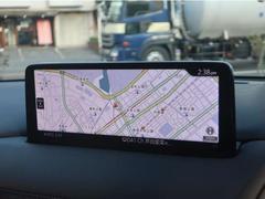 �����Υʥӥ����������������Ƥ���ޤ��Τǡ����Ƥξ��⡢�����ˤ��Ф������������ޤ��� 6