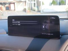 �£��������������³���Ǥ��ޤ�������������У����ȣ��������䡡�������郎�Ĥʤ��ޤ��� 7