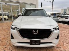 եޥĥǤϡɼż֤¿·Ƥޤڤˤ礻ޤ 2