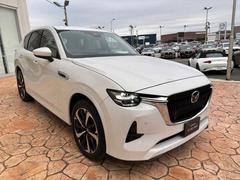 ϤظǼֲǽǤˤޤ⤪ڤˤ̤ 3