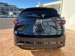 ���ե������ƥʥ󥹤���Ź�ǤϤ������Τ��Ȥ�����᤯�Υޥĥ��Ǥ⤴���˽���ޤ��ΤǤ��¿����Ƥ���ꤤ�������ޤ��� 4