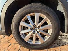 �ޥĥ���������ߥۥ������ 2