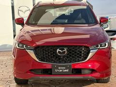 ���եޥĥ��Ǥϡ��ɼ�����ż֤��¿�����·���Ƥ���ޤ��������ڤˤ���礻���������ޤ��� 2