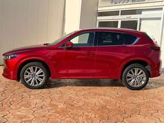 ���������⤼�Ҥ��䤤��碌��������������Ǽ�֤ʤɤ����ޤ�����������Ǽ�֤Ǥ��ޤ��� 7