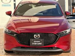 ���եޥĥ��Ǥϡ��ɼ�����ż֤��¿�����·���Ƥ���ޤ��������ڤˤ���礻���������ޤ��� 2