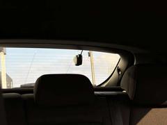 �ɥ饤�֥쥳������������ǤĤ��Ƥ���ޤ� 7